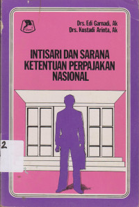 HIMPUNAN PERATURAN PERUNDANG-UNDANGAN PERTANAHAN DAN PPAT TAHUN 1951-2004 JILID 1