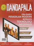 HIMPUNAN PERATURAN PERUNDANG-UNDANGAN PERTANAHAN DAN PPAT TAHUN 1951-2004 JILID 2