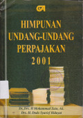 HIMPUNAN PERATURAN PERUNDANG-UNDANGAN PERTANIAN DAN PPAT TAHUN 2004-2005 JILID 3