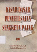 HIMPUNAN PERATURAN PERUNDANG-UNDANGAN PERTANAHAN DAN PPAT, KEHUTANAN - LINGKUNGAN HIDUP & AMDAL TAHUN : 2007 JILID 5