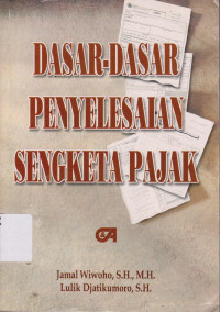 HIMPUNAN PERATURAN PERUNDANG-UNDANGAN YANG MEMUAT KETENTUAN PIDANA DI LUAR KUHP JILID 2