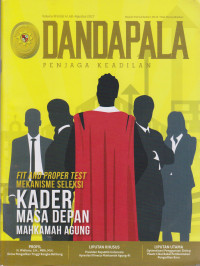 HIMPUNAN PERATURAN PERUNDANG-UNDANGAN PERTANAHAN DAN PPAT, KEHUTANAN - LINGKUNGAN HIDUP & AMDAL TAHUN : 2007-2008 JILID 6