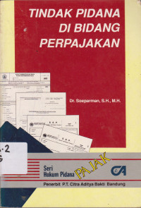 HAK ATAS KEKAYAAN INTELEKTUAL PERUNDANG-UNDANGAN DAN PERSPEKTIF HAKIM