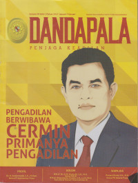 HIMPUNAN PERATURAN PERUNDANG-UNDANGAN PERTANAHAN DAN PPAT  TAHUN : 2009-2011 JILID 8