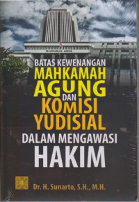 MAJALAH DANDAPALA