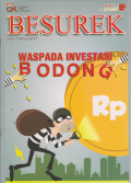 PELENGKAP HIMPUNAN PERATURAN PERUNDANG-UNDANGAN