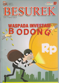 PELENGKAP HIMPUNAN PERATURAN PERUNDANG-UNDANGAN