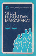 PUTUSAN-PUTUSAN MAHKAMAH AGUNG