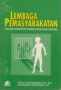 HIMPUNAN SURAT EDARAN MAHKAMAH AGUNG (SEMA) DAN PERATURAN / KEPUTUSAN / INSTRUKSI / PETUNJUK KETUA MAHKAMAH AGUNG RI TAHUN 1979-1985