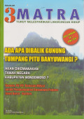 MAJALAH KOMISI YUDISIAL MAJALAH EDISI JANUARI-FEBRUARI 2014