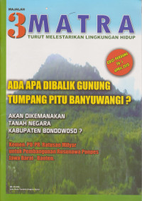 MAJALAH KOMISI YUDISIAL MAJALAH EDISI JANUARI-FEBRUARI 2014
