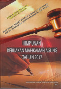 BULETIN KOMISI YUDISIAL MAJALAH VOL. VI NO.6 MEI-JUNI 2012