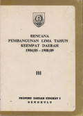 BULETIN KOMISI YUDISIAL MAJALAH VOL. III NO.3 DESEMBER 2008