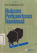 ANOTASI UNDANG-UNDANG BERDASARKAN PUTUSAN MAHKAMAH KONSTITUSI  UU RI NOMOR 48 TAHUN 2009 TENTANG KEKUASAAN KEHAKIMAN