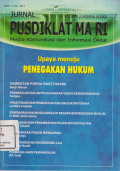 ANOTASI UNDANG-UNDANG BERDASARKAN PUTUSAN MAHKAMAH KONSTITUSI  UU RI NOMOR 50  TAHUN 2009 TENTANG PERUBAHAN KEDUA ATAS UNDANG-UNDANG NOMOR 7 TAHUN 1989 TENTANG PERADILAN AGAMA