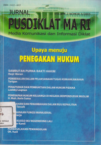 ANOTASI UNDANG-UNDANG BERDASARKAN PUTUSAN MAHKAMAH KONSTITUSI  UU RI NOMOR 50  TAHUN 2009 TENTANG PERUBAHAN KEDUA ATAS UNDANG-UNDANG NOMOR 7 TAHUN 1989 TENTANG PERADILAN AGAMA