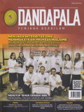 MAJALAH DANDAPALA