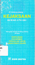 HAL-HAK ASASI MANUSIA DAN STRUKTUR-STRUKTUR DALAM MASYARAKAT INDONESIA