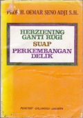 UU RI NOMOR 3 TAHUN 2006 TENTANG PERUBAHAN ATAS UNDANG-UNDANG NOMOR 7 TAHUN 1989 TENTANG PERADILAN AGAMA