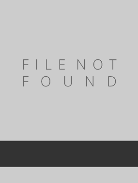 HUKUM AGRARIA SERTA LANDREFROM BAGIAN I