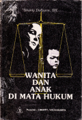 YURISPRUDENSI MAHKAMAH AGUNG RI TAHUN 2002